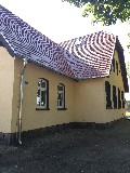 image0001.jpg