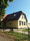 image0002.jpg