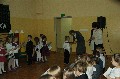 image0009.jpg