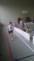 image0011.jpg