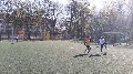 image0000.jpg