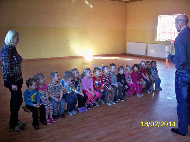 image0000.jpg