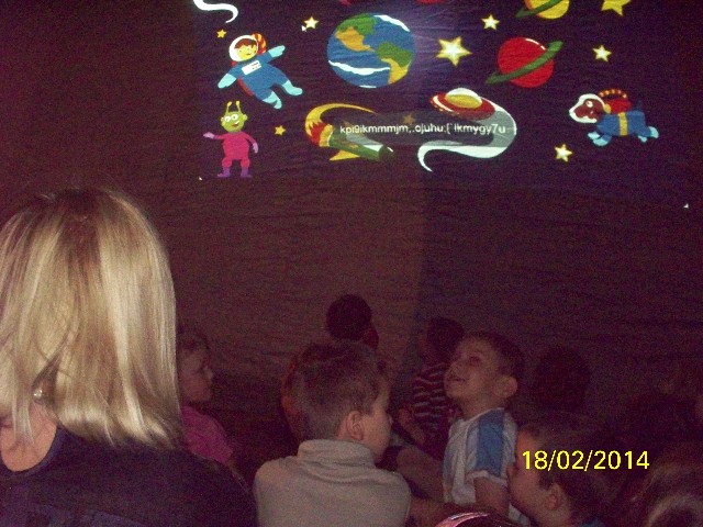 image0008.jpg