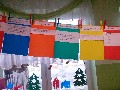 image0047.jpg