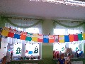 image0049.jpg