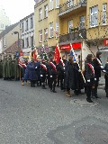 image0001.jpg