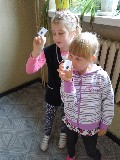 image0006.jpg