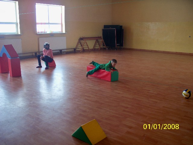 image0000.jpg