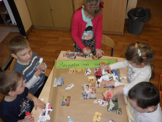 image0001.jpg
