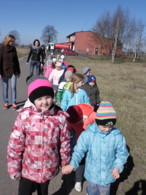 image0004.jpg
