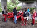 image0000.jpg
