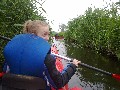 image0003.jpg