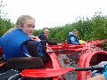 image0006.jpg