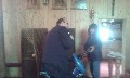 image0000.jpg