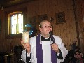 image0011.jpg