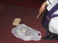 image0012.jpg