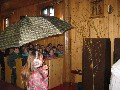 image0013.jpg