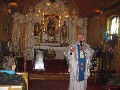 image0016.jpg
