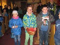 image0017.jpg