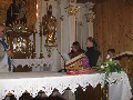 image0019.jpg