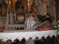 image0020.jpg