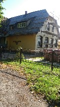 image0000.jpg