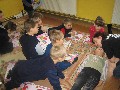 image0007.jpg