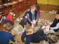image0024.jpg