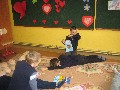 image0034.jpg