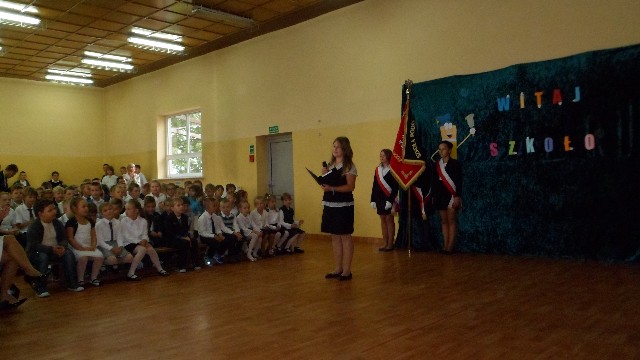 image0000.jpg