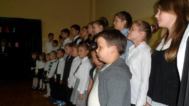 image0001.jpg