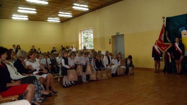 image0007.jpg