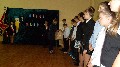 image0009.jpg