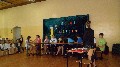image0011.jpg