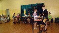 image0014.jpg