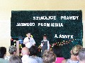 image0010.jpg