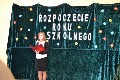 image0004.jpg