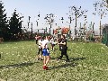 image0019.jpg