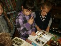 image0007.jpg