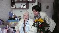 image0000.jpg