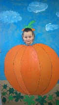 image0001.jpg