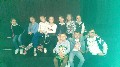 image0001.jpg