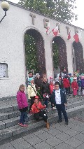 image0003.jpg