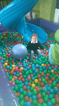 image0004.jpg