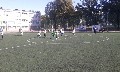 image0000.jpg