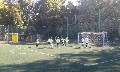 image0013.jpg