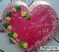 image0000.jpg