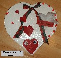 image0001.jpg