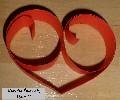 image0005.jpg