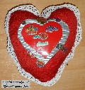 image0006.jpg